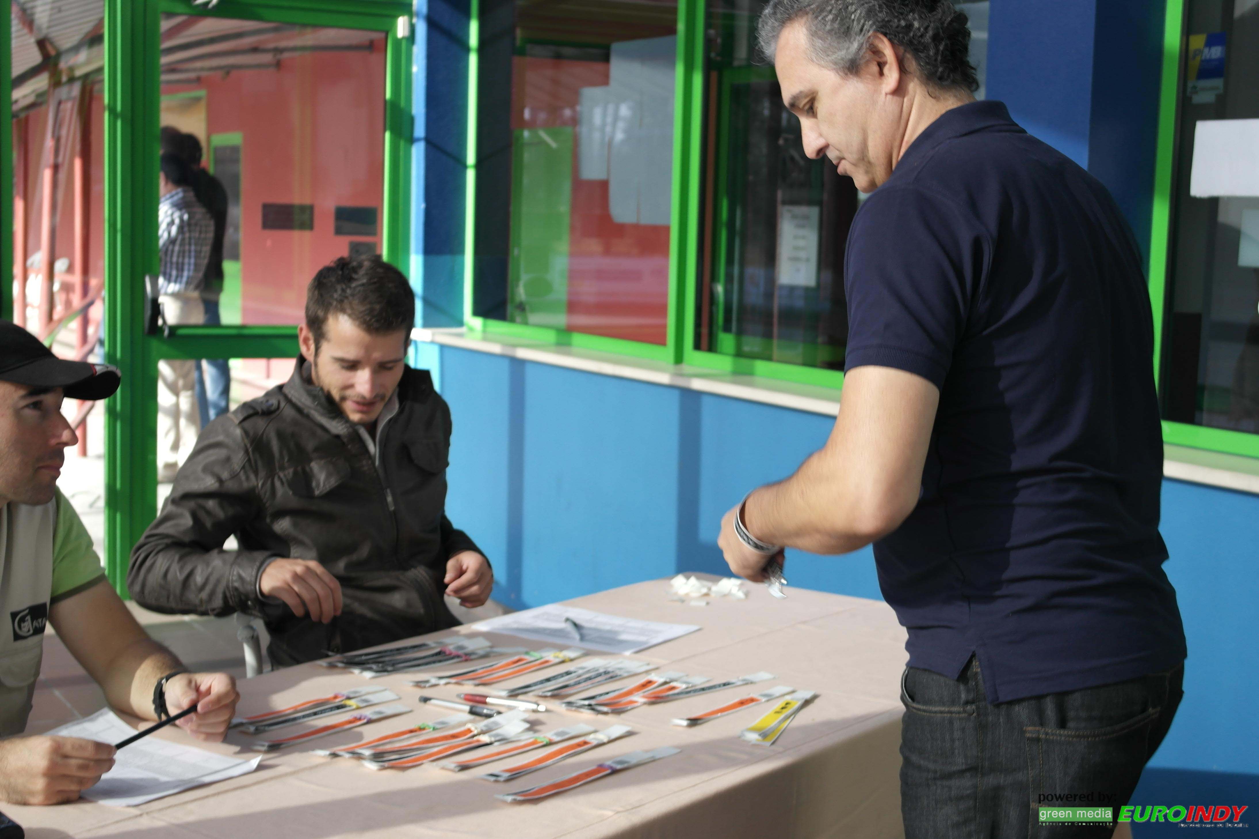 Convivio LTV Prosegur by Green Media143